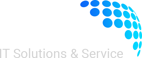 IT56 GmbH | IT-Systemhaus für Koblenz und die Region 56