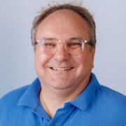 Dr.-Andreas-Rueth-Praxisinhaber-2-500x500[1]