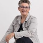 Heike-web-5-e1662126884800[1]