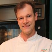 Ich sehe das anders...