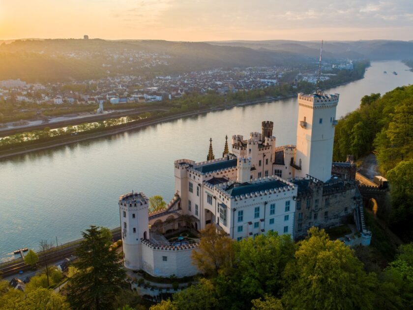 Stolzenfels_P4-14 Stolzenfels_P4-14