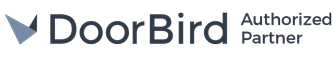 doorbird_authorized_partner_s doorbird_authorized_partner_s