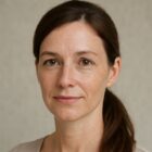 martinaschaefer martinaschaefer