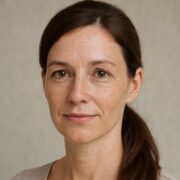 martinaschaefer martinaschaefer
