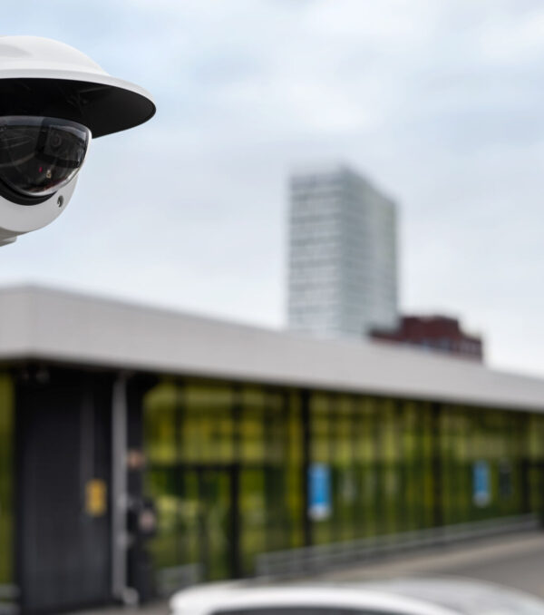 p3285-87-88_parking_deck_01_2505_hi_Mediaportal - Web JPG