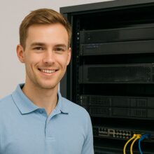 servicetechniker servicetechniker