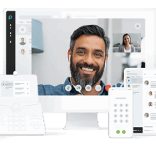 webex-fuer-placetel webex-fuer-placetel