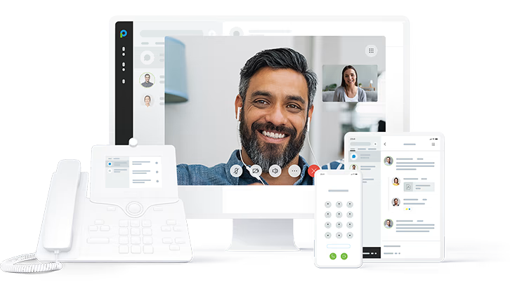 webex-fuer-placetel webex-fuer-placetel