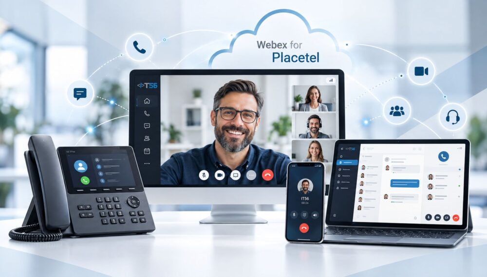 webex-fuer-placetel2