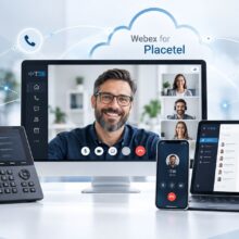 webex-fuer-placetel2