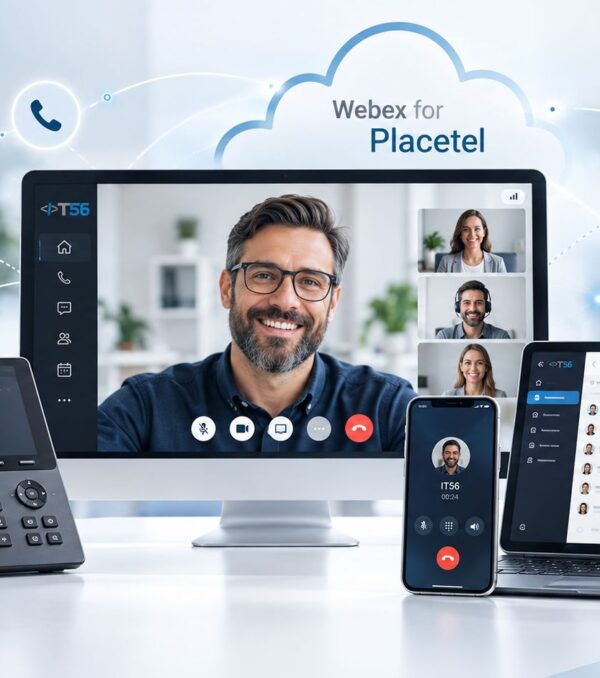 webex-fuer-placetel2